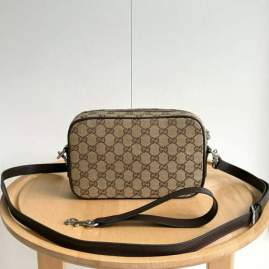 Picture of Gucci Mens Bags _SKUfw229563176fw